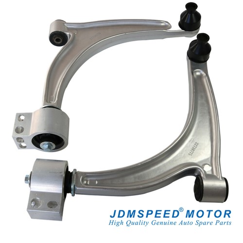 Front Lower Control Arm w/ Ball Joint For 0412 Chevy Malibu & 0510