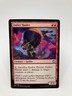 Ember Hauler NM* Duel Decks Goblins Vs. Merfolk ENG 037 mtg -UnltdCards