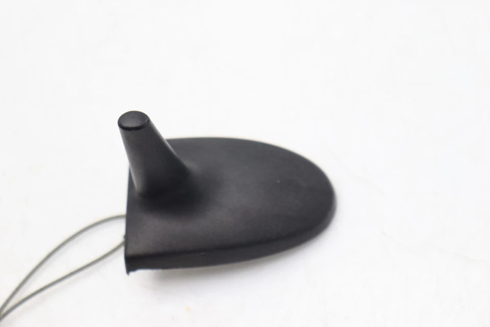 03-06 MERCEDES-BENZ W211 E320 E350 GPS НАВИГАЦИОННАЯ АНТЕННА E1306 - Изображение 3 из 4