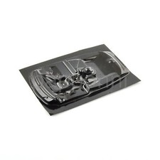 Sloting Plus SP395003 Lexan interior SCX Audi  Mercedes DTM