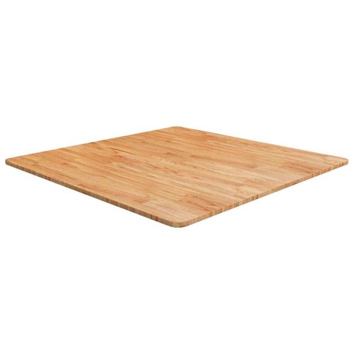 Rechteckig Tischplatte Massivholz Kiefer Holzplatte für Esstisch Couchtisch Tish - Bild 103 von 210