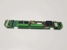 CONSILIUM MARINE 701835C R1 PULSE BOARD 701837D0