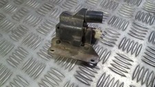 Bobine Mazda MX3
