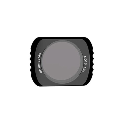 Clear-Coated Variable-Density UV CPL ND Star Filter Macro for DJI OSMO Pocket1/2 - Picture 13 of 18
