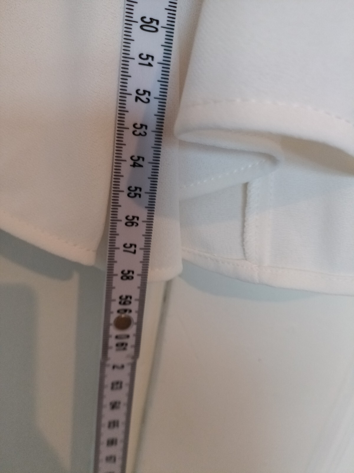 Picture 9 of 10