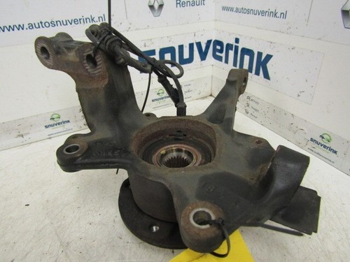 Aufkleberdekorset PIAGGIO Racing Sixties für Vespa GTS/GTS Super 125 Aufkleberdekorset PIAGGIO Racing Sixties für Vespa GTS/GTS Super 125