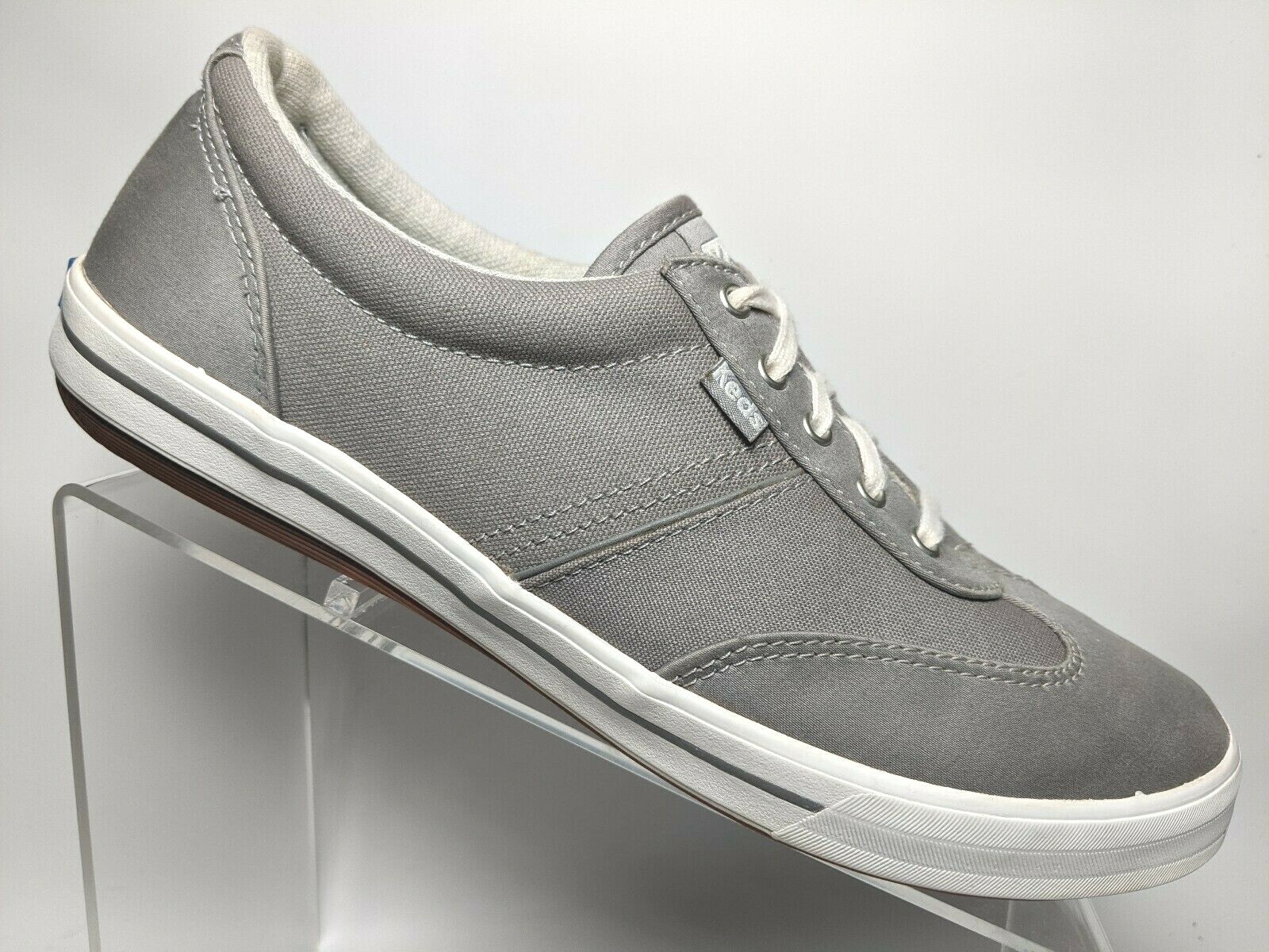 keds craze ii women's ortholite shoes