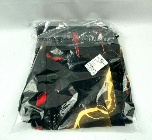 Universal Studios Halloween Horror Nights HHN Leggings Choose Size - Picture 44 of 65