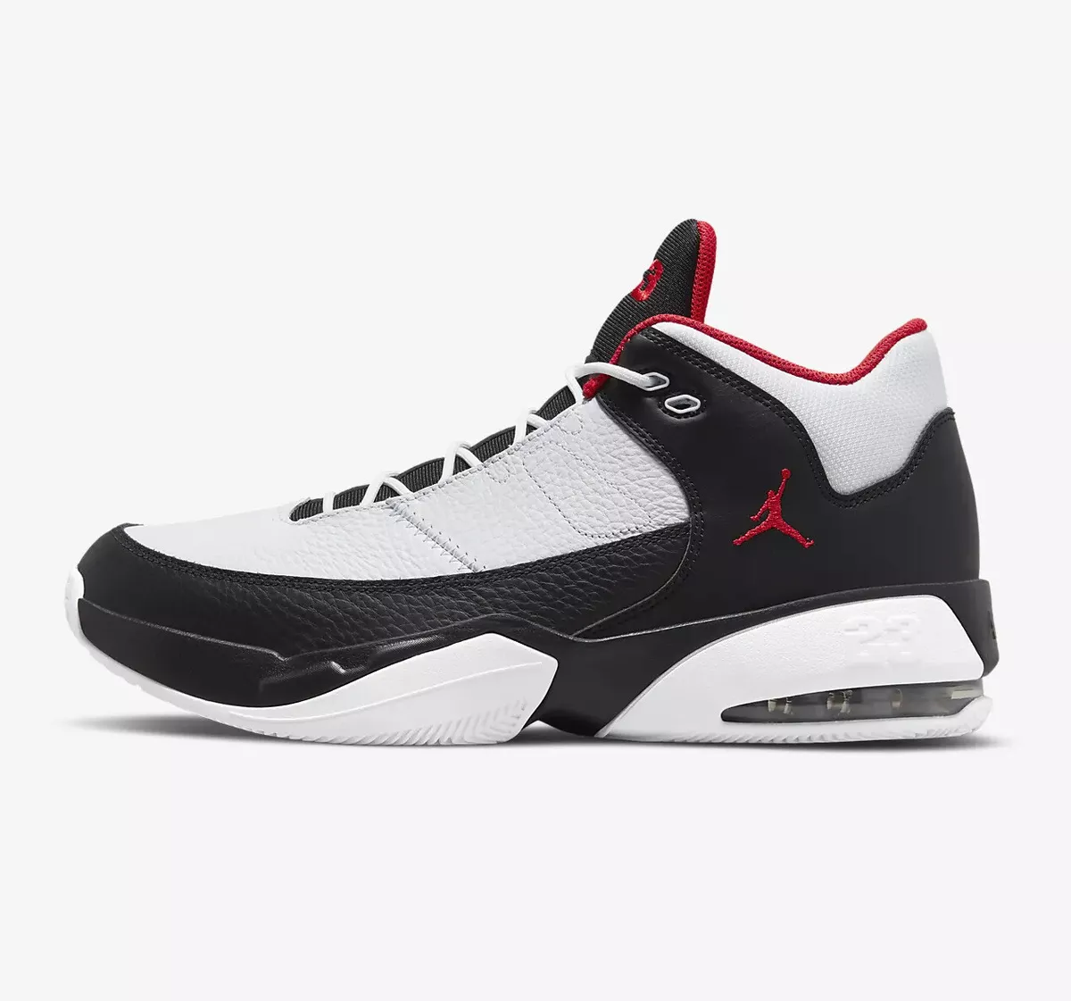 Nike jordan cheap aura max