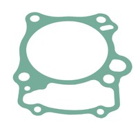 Dichtung Zylinderfuß Passend FüR Honda CBR 250 Bj. 2011-2015