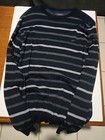 PAUL & SHARK YACHTING Pullover Sweater Jumper XL