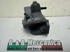 Pompe à essence Peugeot 104