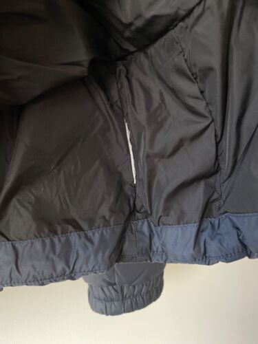 Bogner Fire + Ice Women's Down Winter Ski Jacket Size - Picture 9 of 9