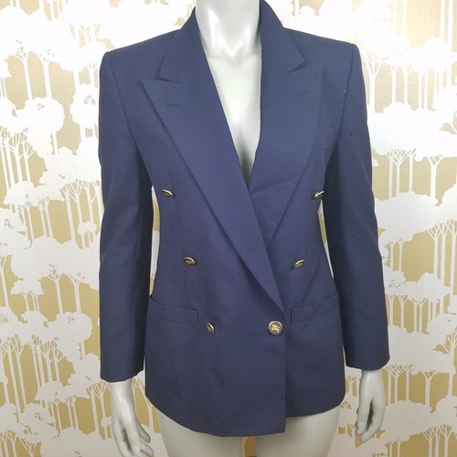 spring coats at walmart