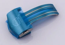 Tag Heuer Carrera Monaco Aquaracer Deployment Buckle Clasp FC5064 20MM