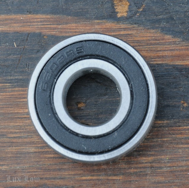 Adult Trike 15mm 35mm Axle BEARING Sun 3 Wheel Bicycle Tricycle Bike