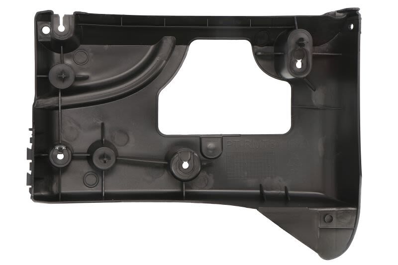 Rear Left Bumper Bracket Fits: RENAULT MASTER III 02.10-06.19