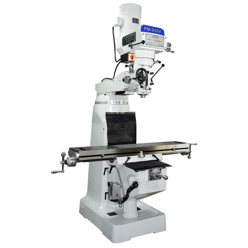 Fantasyo T8 Messing Anti-Backlash Muttern – 4 Stück Mit Federn, Für 3D-Drucker & CNC, Steigung 2 Mm