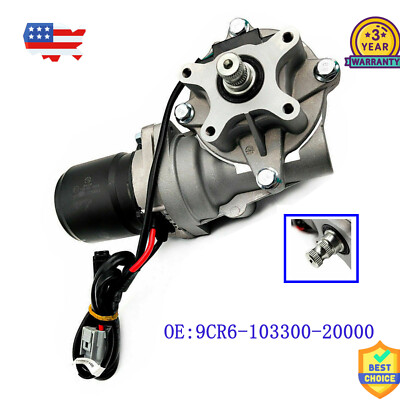 for CFMoto 800 X8 EPS ELECTRIC POWER STEERING Direction 9CR6-103300-20000 NEW