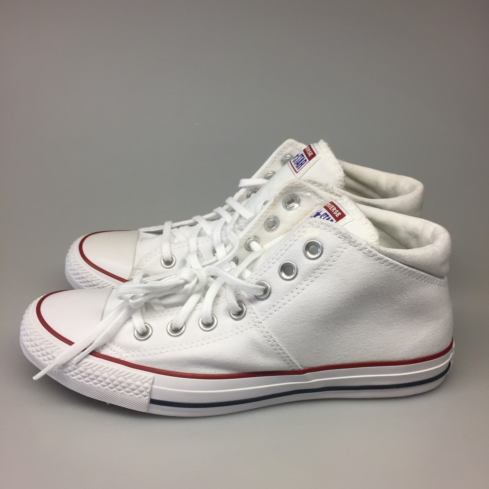 Converse Chuck Taylor All Star Madison 