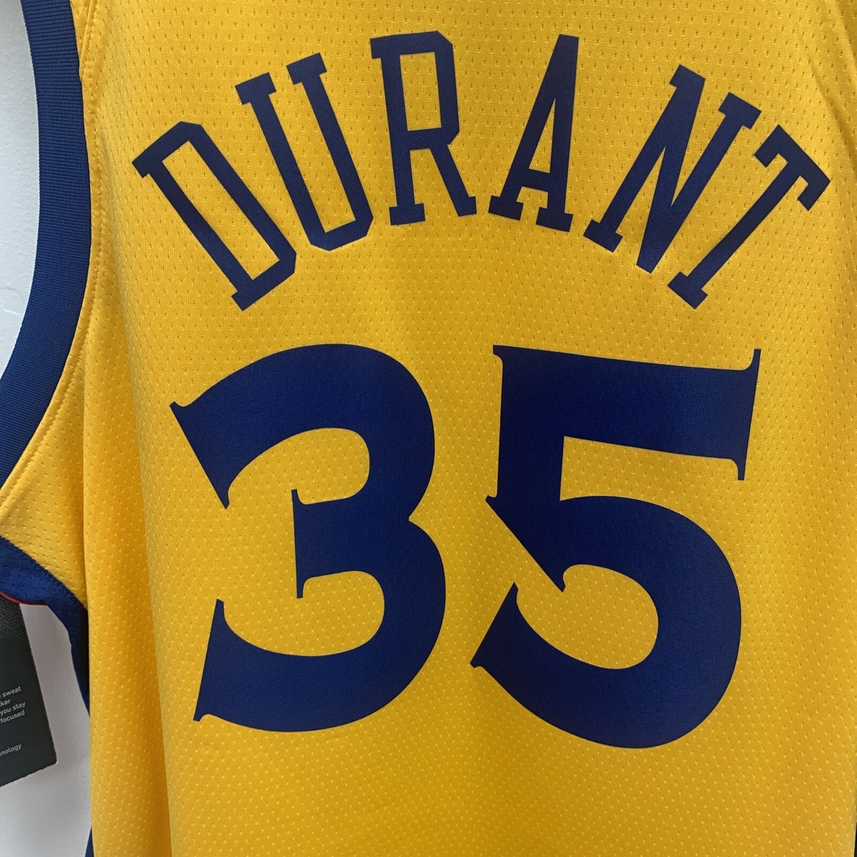 Kevin Durant ゲームジャージ(2025City) L Kevin Durant ゲームジャージ(2025City) L - メルカリ