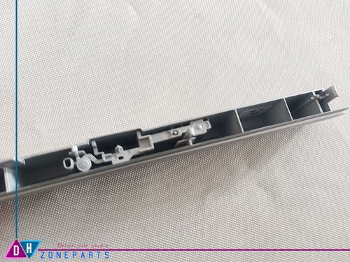 New Optical Disk Drive ODD Bezel For HP 17-CA 17-BY Laptop Silver - Gray - Black - Afbeelding 9 van 16