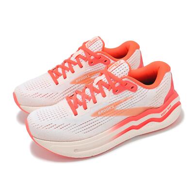 BROOKS Ghost Max 2 28.0㎝ Brooks Men's Ghost Max 2 | Marathon Sports