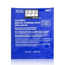Ardell 777 Perfector Plus for Perfect Color and Perms 3.6ml/0.12oz (1 Packet)