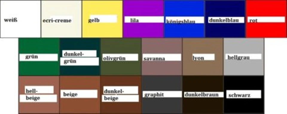 SUPER GLANZ LYCRA Feinstrumpfhose 20 DEN Glänzend viele FARBEN GR S-XL EU - Bild 2 von 4