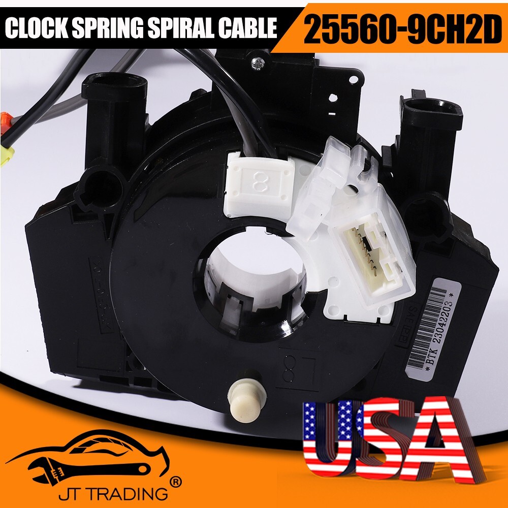 シノビ ベネズエラ 2005 14年 C.A.C.S.A スクリュードライバー シノビ ベネズエラ 2005 14年 C.A.C.S.A スクリュードライバー