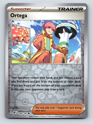 dragonite pokemon card worth Dragonite