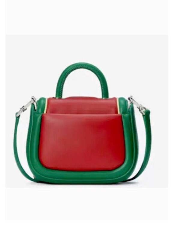 kate spade new york KB706 Watermelon Handbag for sale online