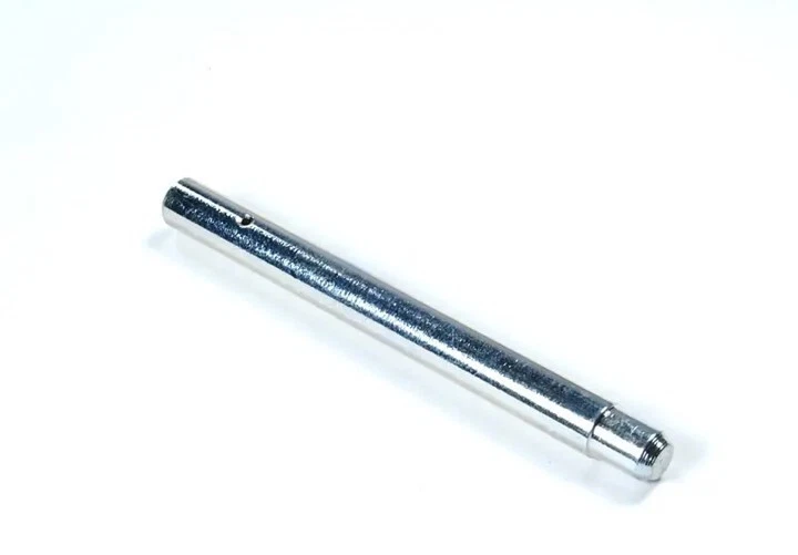 Brake Pad Hardware Kit Mounting Parts REAR for AUDI/VW Q7 TOUAREG 2004-2015  ATE - Image 2 of 4