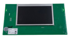 OEM Bosch Oven Display Control Board 80012108...