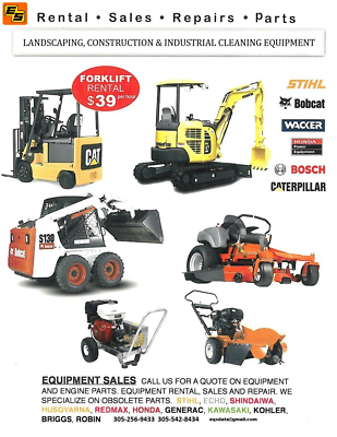 Catena 3/8"P - 1,3 63PS 60 Maglie - Nuova Elica - Foto 10