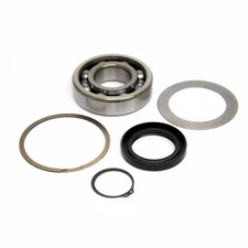 Vickers 45V Vane Pump Seal Kit