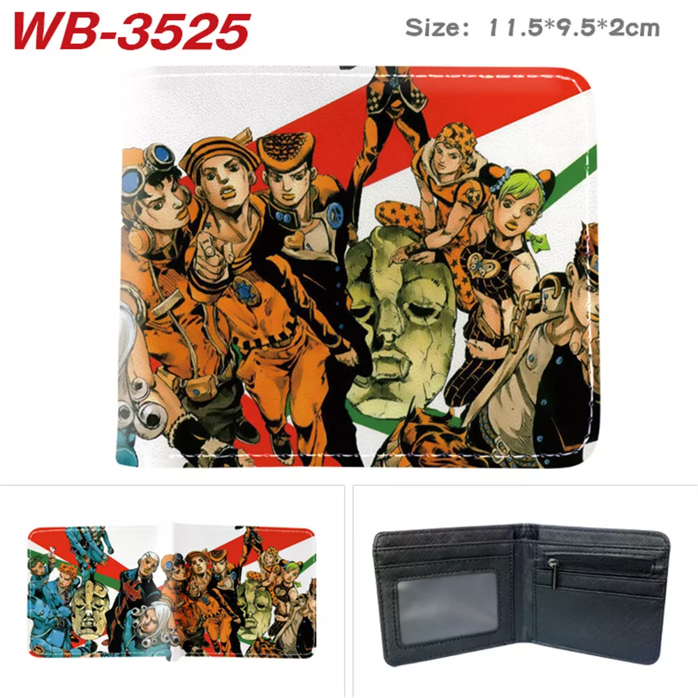 ππ¨ππ¨ π.π π’ππ¨π§π¬γ Jojo's bizarre adventure anime, Jojo bizzare adventure, Jojo's bizarre adventure
