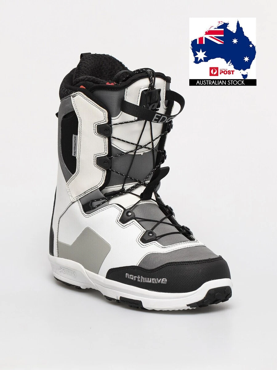 Northwave edge best sale sl