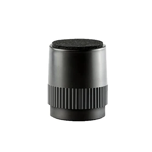 Calentadores de Internacional