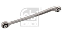Febi 175127 Querlenker Hinten Rechts FüR M-B S A217 C216 C217 W221 W222 V222
