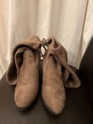 Foto 2 di 9