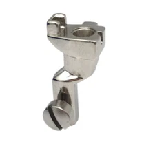  Ruffler Adaptor 0083687000 fits BERNINA 100-190 SERIES #77