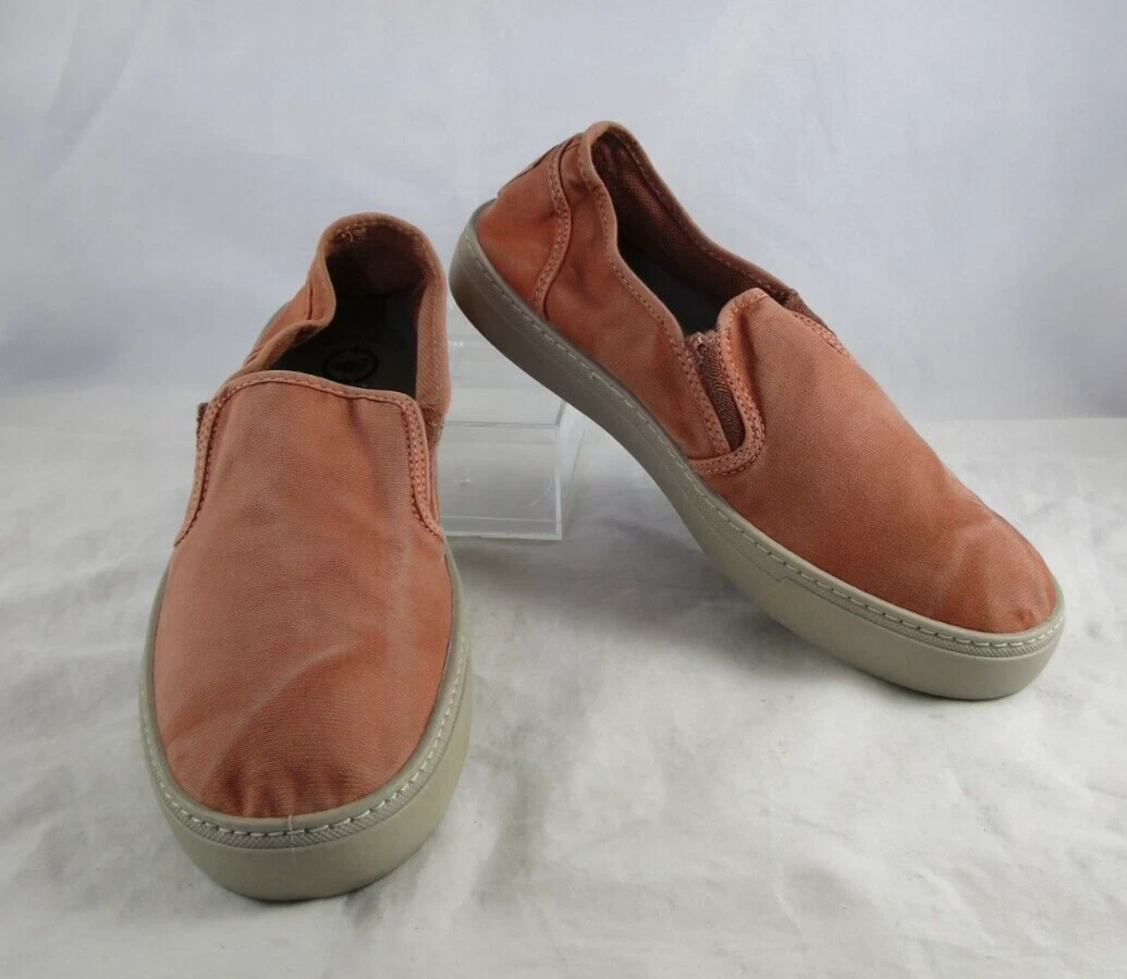 Scarpe Donna Natural World 901 E - Kaki, 41 - Sneaker In Cotone Biologico E Gomma Naturale, Eco-Vegan