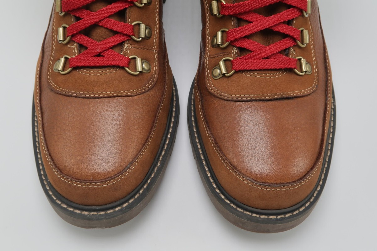 Cole Haan Keaton Hiker II Waterproof C26273 size 10.5 | eBay