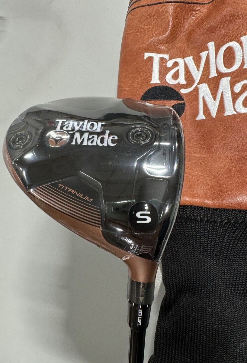 2024 TaylorMade BRNR Burner Mini 2.0 Driver 11.5 / 13.5 2024 TaylorMade BRNR Burner Mini 2.0 Driver 11.5 / 13.5