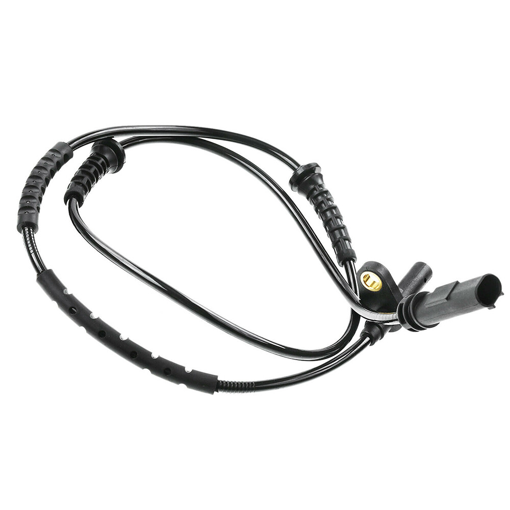 34526853859 Front LH or RH for BMW 535d 528i 535i 535i GT ABS