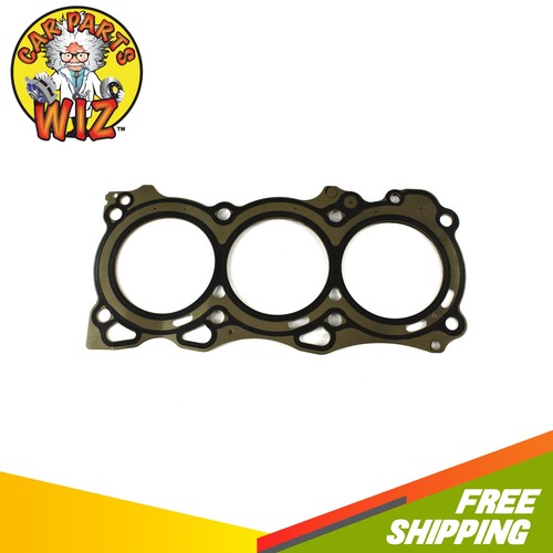 MLS Right Head Gasket Fits 0717 Nissan Altima 350Z 3.5L DOHC VQ35DE