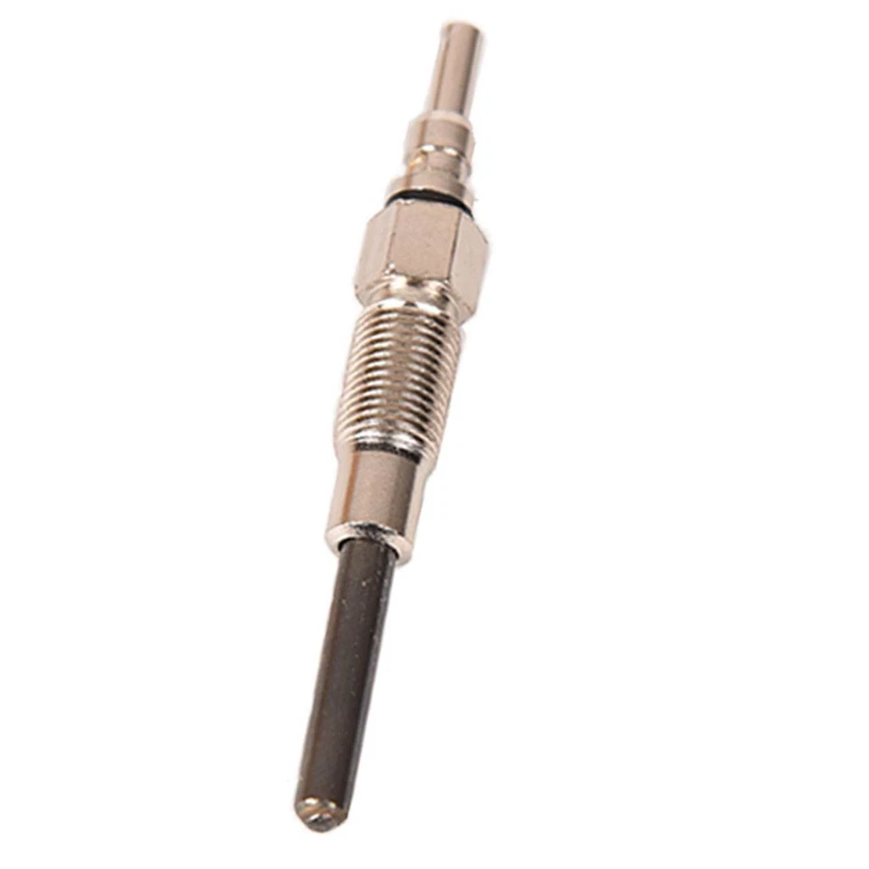 8Pcs Fits Ford F250 F350 7.3L 1988-1994 Glow Plug GlowPlug F2TZ12A342A - Изображение 3 из 4