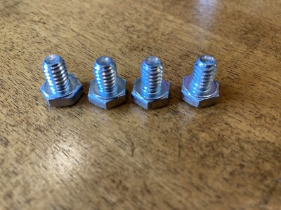 S1230 Plate Screw National Kees Walking Sprinkler A5 B3 XA XA-L