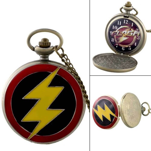 Orologio da tasca Steampunk quarzo vintage design antico collana ciondolo regalo retrò - Foto 81 di 98